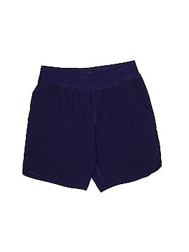 Lands' End Shorts (view 1)