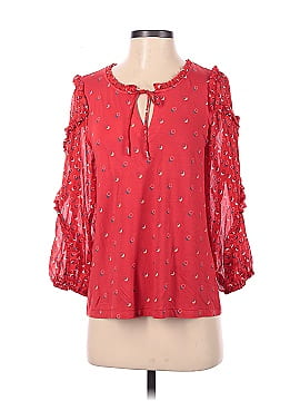 Maeve by Anthropologie Size Sm