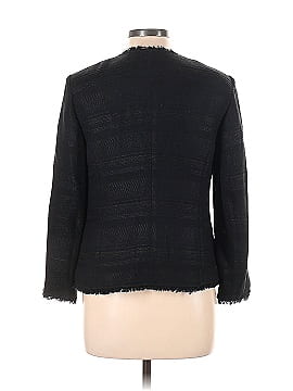 Banana Republic Cardigan (view 2)