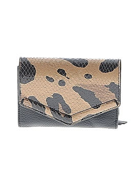 Vince Camuto Leather Wallet (view 1)
