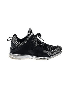 Athletic Propulsion Labs Sneakers (view 1)