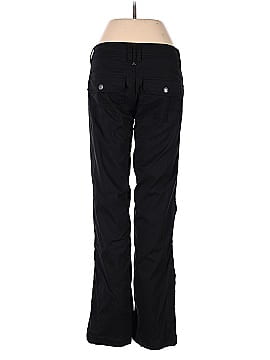 PrAna Casual Pants (view 2)
