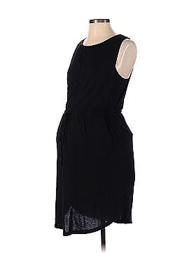 Gap - Maternity Casual Dress (view 1)