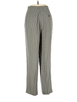Country Road Casual Pants (view 2)