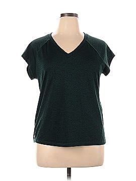 Ideology Active T-Shirt (view 1)