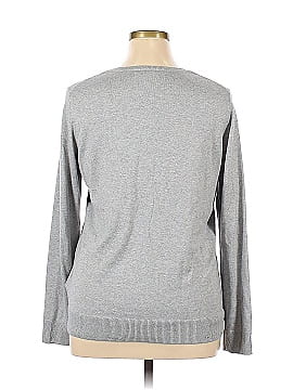 Amazon Essentials Pullover Sweater (view 2)