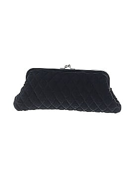 Vera Bradley Clutch (view 2)