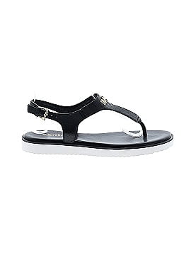 MICHAEL Michael Kors Sandals (view 1)