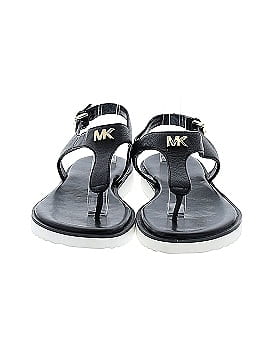 MICHAEL Michael Kors Sandals (view 2)