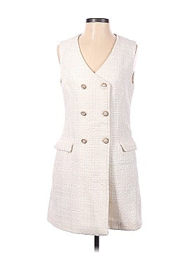 Zara Casual Dress (view 1)