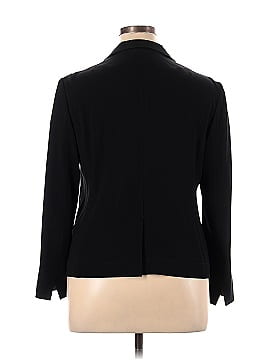 MM. LaFleur Blazer (view 2)