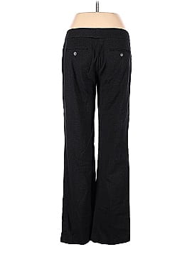 Alanis Dress Pants (view 2)