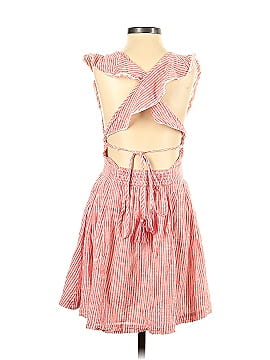 Free People Casual Dress (view 2)