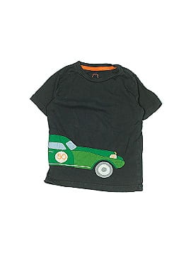 Mini Boden Short Sleeve T-Shirt (view 1)