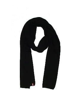 Levi's Scarf (view 1)