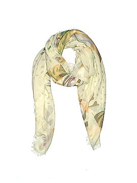Alxiliary Scarf (view 1)