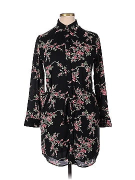 Allison Joy Women's Shirtdress Dresses On Sale Up To 90% Off Retail