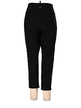 Assorted Brands Active Pants (view 2)