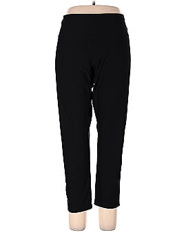 Assorted Brands Active Pants (view 1)