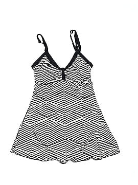 Sea & Sand Beachwear Swimsuit Cover Up (view 1)