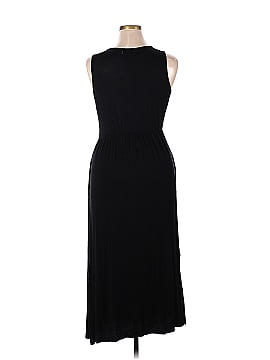 24/7 Maurices Casual Dress (view 2)