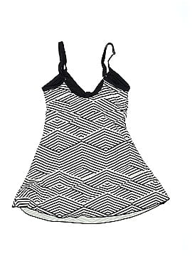 Sea & Sand Beachwear Swimsuit Cover Up (view 2)