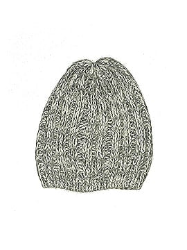 Ann Taylor LOFT Beanie (view 1)