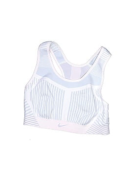 Nike Sports Bra (view 1)
