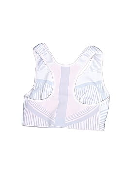 Nike Sports Bra (view 2)