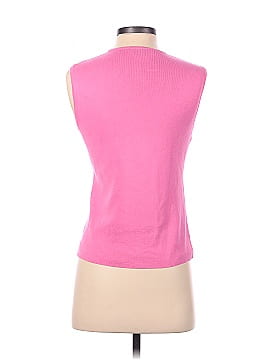Ralph Lauren Sport Pullover Sweater (view 2)