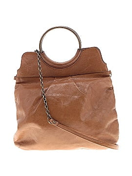 Hobo International Leather Crossbody Bag (view 1)