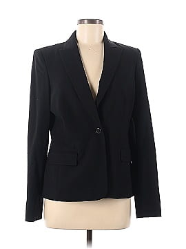 Calvin Klein Blazer (view 1)