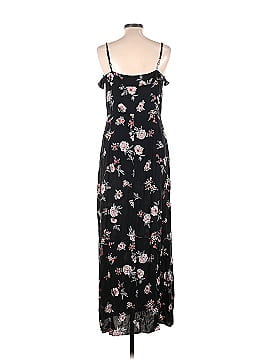 Gypsies & Moondust Casual Dress (view 2)