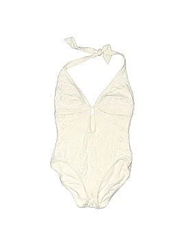 Kate Spade New York One Piece Swimsuit (view 1)