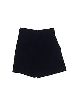 Pied'a terre Shorts (view 2)