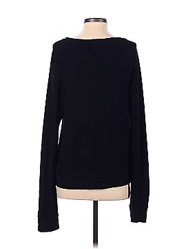Wildfox Pullover Sweater (view 2)