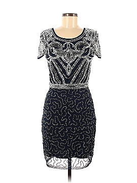 Boohoo Cocktail Dress (view 1)