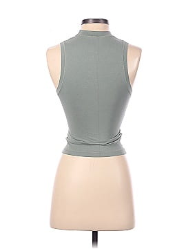 SKIMS Active Tank (view 2)