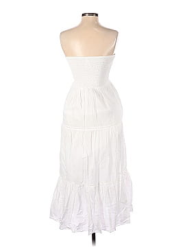 Seraphine Casual Dress (view 2)