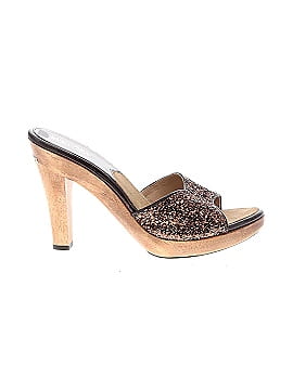MICHAEL Michael Kors Heels (view 1)