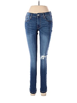 Special A Jeans Jeggings (view 1)