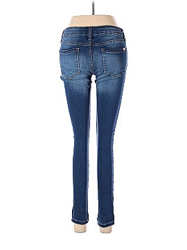 Special A Jeans Jeggings (view 2)