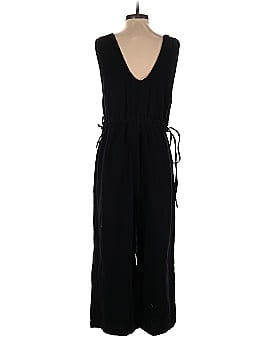 Madewell Jumpsuit (view 2)