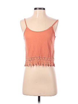 Forever 21 Tank Top (view 1)