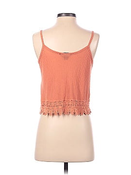 Forever 21 Tank Top (view 2)