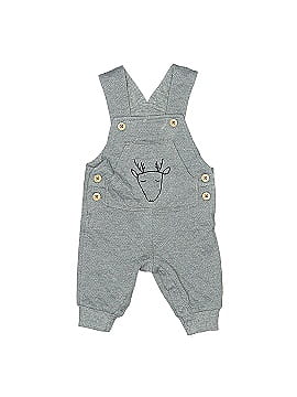 First Impressions Overalls (view 1)