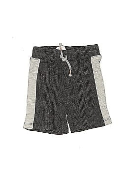 G.W. Sport Shorts (view 1)
