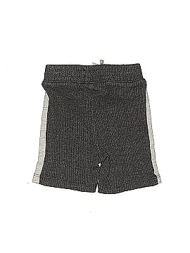 G.W. Sport Shorts (view 2)