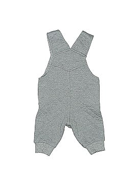 First Impressions Overalls (view 2)