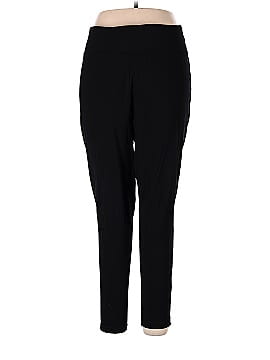 Avenue Casual Pants (view 1)